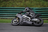 cadwell-no-limits-trackday;cadwell-park;cadwell-park-photographs;cadwell-trackday-photographs;enduro-digital-images;event-digital-images;eventdigitalimages;no-limits-trackdays;peter-wileman-photography;racing-digital-images;snetterton;snetterton-no-limits-trackday;snetterton-photographs;snetterton-trackday-photographs;trackday-digital-images;trackday-photos